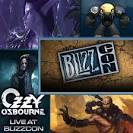 Russell Brower — World Of Warcraft: Cataclysm - Hour Of Twilight (g
